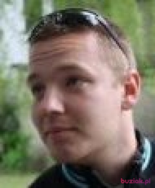 djuna94, Male, 30 years, Poznań