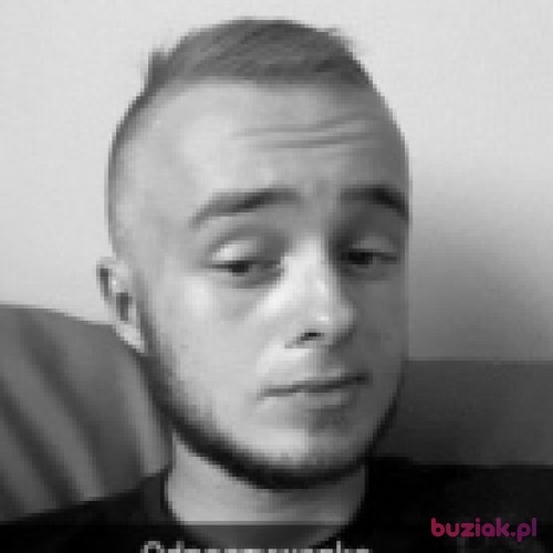 filipekzwe, Male, 26 years, Kraków
