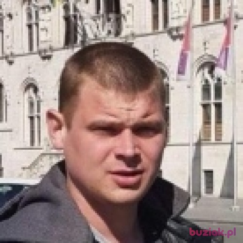Dawid87Gott, Mężczyzna, 38 lat, Flandria