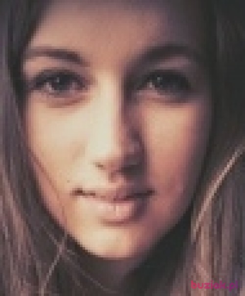 delievess, Kobieta, 26 lat, Kościan