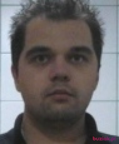 daxon1987pl, Mężczyzna, 38 lat, Orzesze