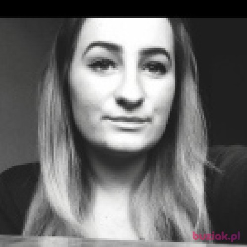 wlech11999, Female, 26 years, lubelskie