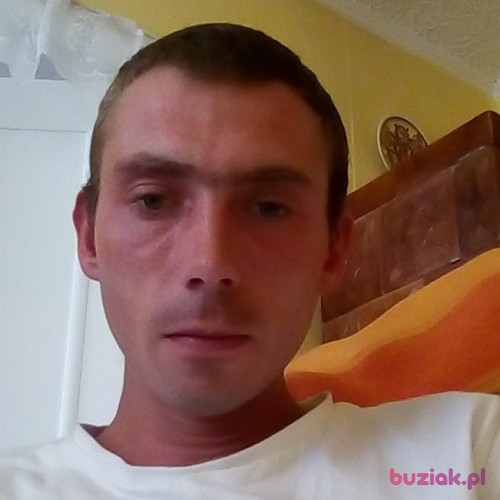 pzemex, Male, 34 years, Bytom