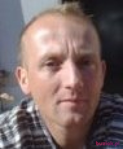 Dareczek2014, Male, 49 years, Braniewo