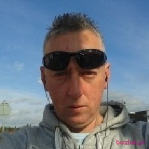 lodzik1, Male, 53 years, Warszawa