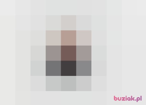 pamir, Male, 62 years, Konin