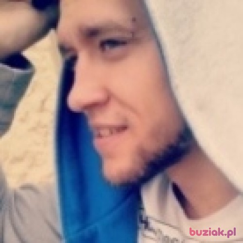 Damiaaan123, Male, 35 years, Łódź