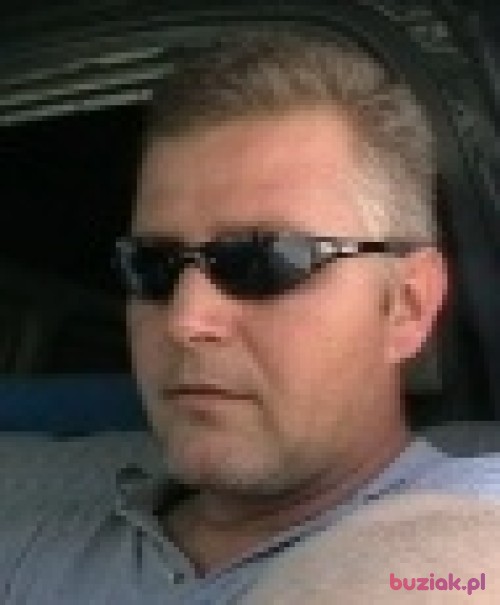 juroogi, Male, 53 years, Tychy