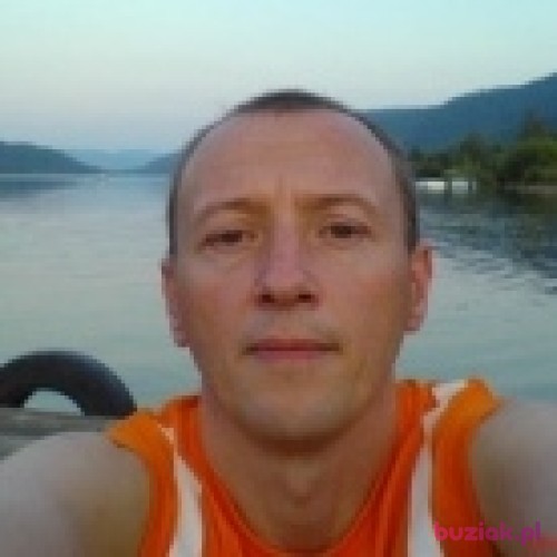 anielskiartur1, Male, 54 years, Tarnów