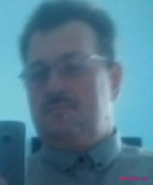 Franek46, Mężczyzna, 57 lat, Sejny