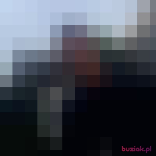 krystiann123, Male, 27 years, Gniezno