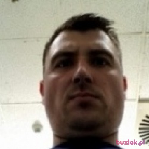 arthuro2, Male, 43 years, Kędzierzyn-Koźle