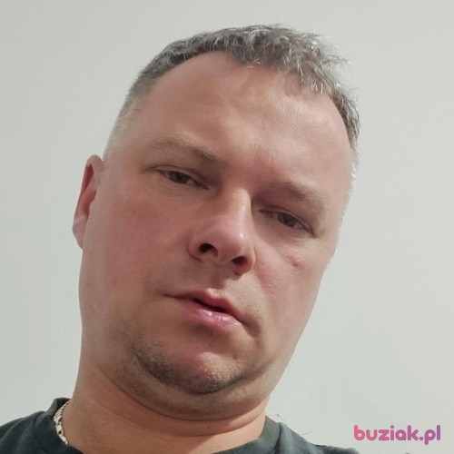 furos, Male, 44 years, Colchester