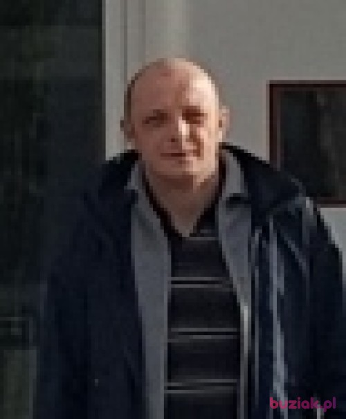 marcinlux5, Mężczyzna, 44 lata, Dąbrowa Górnicza