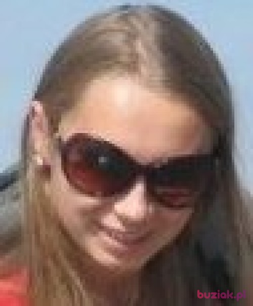 Ewela5252, Female, 33 years, Kraków