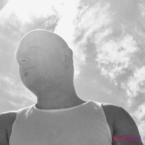 niesmiertelny1, Male, 39 years, Opole