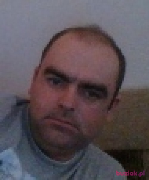 bolec2514, Male, 39 years, wielkopolskie