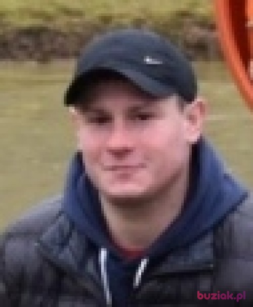 kamilcc, Male, 30 years, Rotherham
