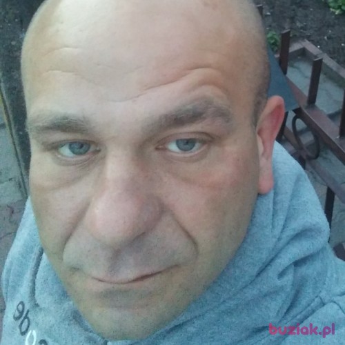 boski83, Mężczyzna, 41 lat, Berlin