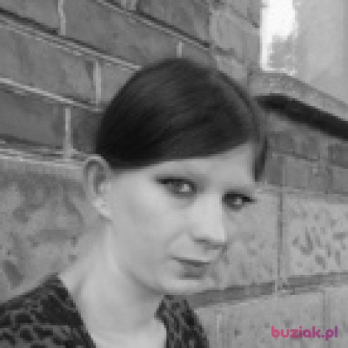 mirelcia, Kobieta, 31 lat, łódzkie