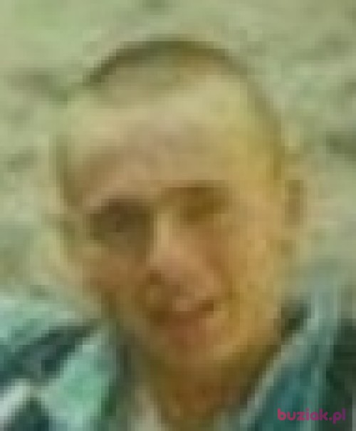 daro466, Male, 42 years, Biała Podlaska