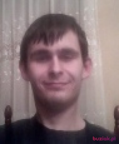 jktuning94, Male, 30 years, wielkopolskie