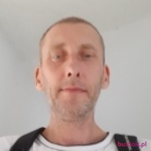 nickdania, Male, 49 years, Kalisz