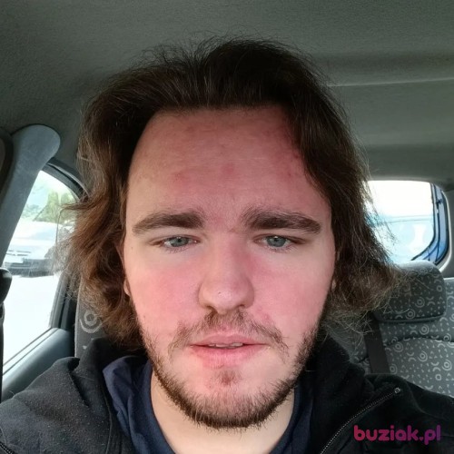 jaPietrek96, Mężczyzna, 29 lat, Będzin