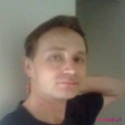 maesterium, Male, 54 years, Opole