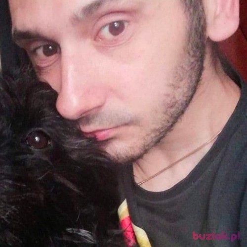 Michu82, Mężczyzna, 42 lata, Zduny