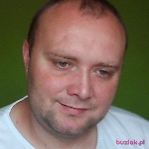 jakub2012, Male, 36 years, Kutno