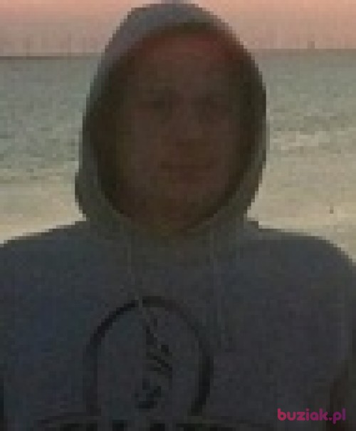 Kamillo2707, Male, 35 years, Olecko