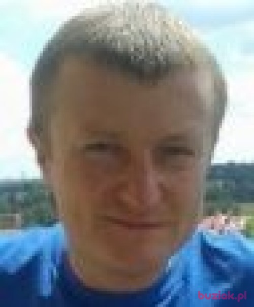 jataman, Mężczyzna, 39 lat, Warszawa