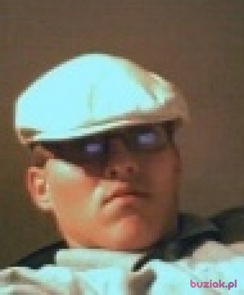 sims159357, Male, 42 years, Poznań