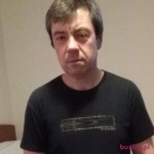 nowy111, Male, 64 years, Bydgoszcz