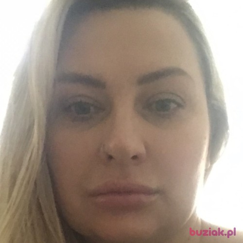 monara, Kobieta, 45 lat, Crosby