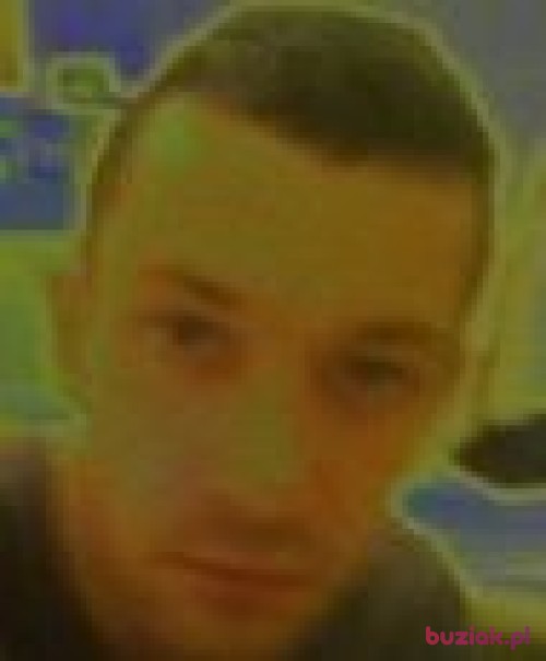 Maciooo, Male, 45 years, Wrocław