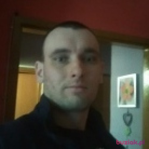 kamilos87266, Male, 37 years, Warszawa