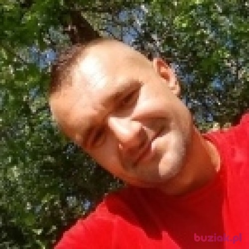 Jacusss1, Mężczyzna, 38 lat, Czarnków