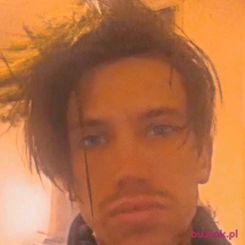 kumpla, Male, 27 years, Rotterdam South Holland Province