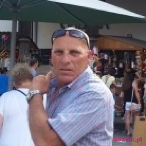 cortina480, Male, 65 years, Warszawa