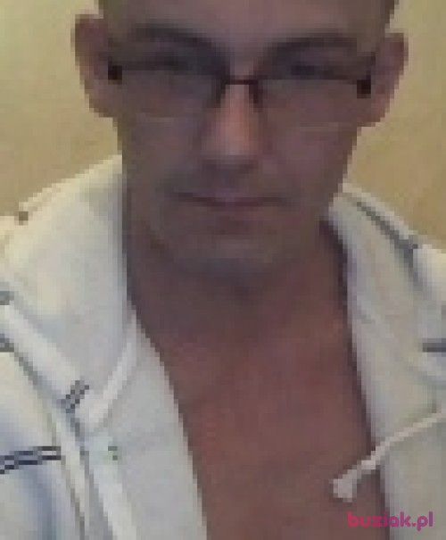 kris1978kinio, Mężczyzna, 46 lat, Bydgoszcz