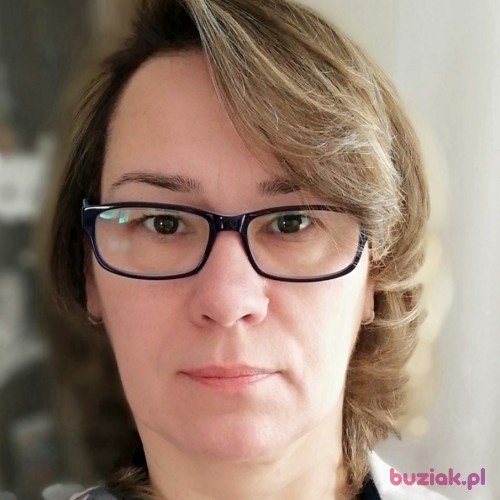 Ewa07, Female, 54 years, Gliwice