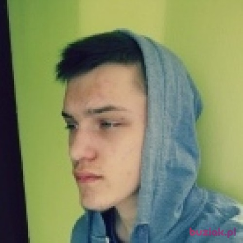 bigadamo, Mężczyzna, 27 lat, Czerwionka-Leszczyny