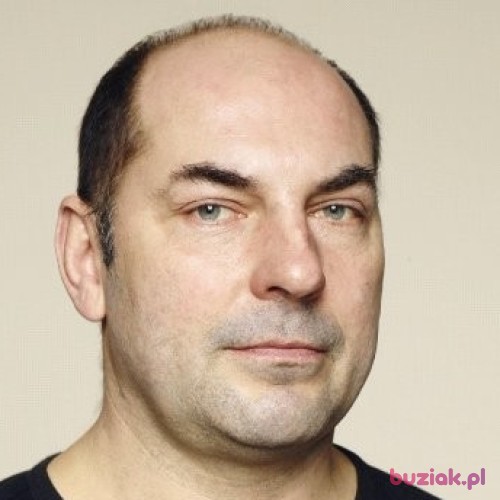 meznyRobert2, Mężczyzna, 41 lat, Wrocław