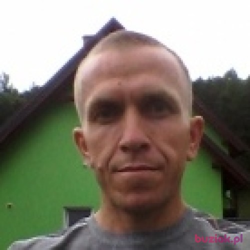 michaj37, Mężczyzna, 43 lata, Kościerzyna