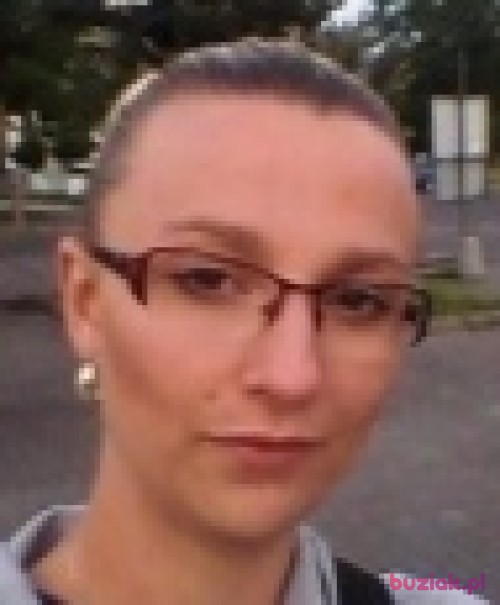 Madiga, Female, 38 years, Częstochowa