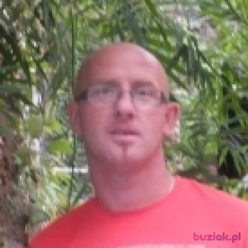 Michalw781, Male, 46 years, Leszno