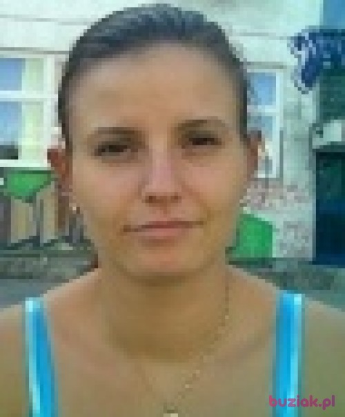 sylwucha27, Kobieta, 43 lata, Wrocław