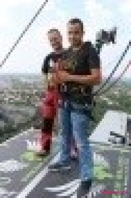 SeeBaa, Male, 34 years, Zabrze